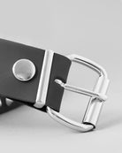 Bei PICK UP in Düsseldorf findest Du 2 Row Conical Belt,B4  und viel mehr von Stylex