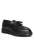 Bei PICK UP in Düsseldorf findest Du Dr. Martens, Adrian Mono Black Smooth  und viel mehr von Dr. Martens