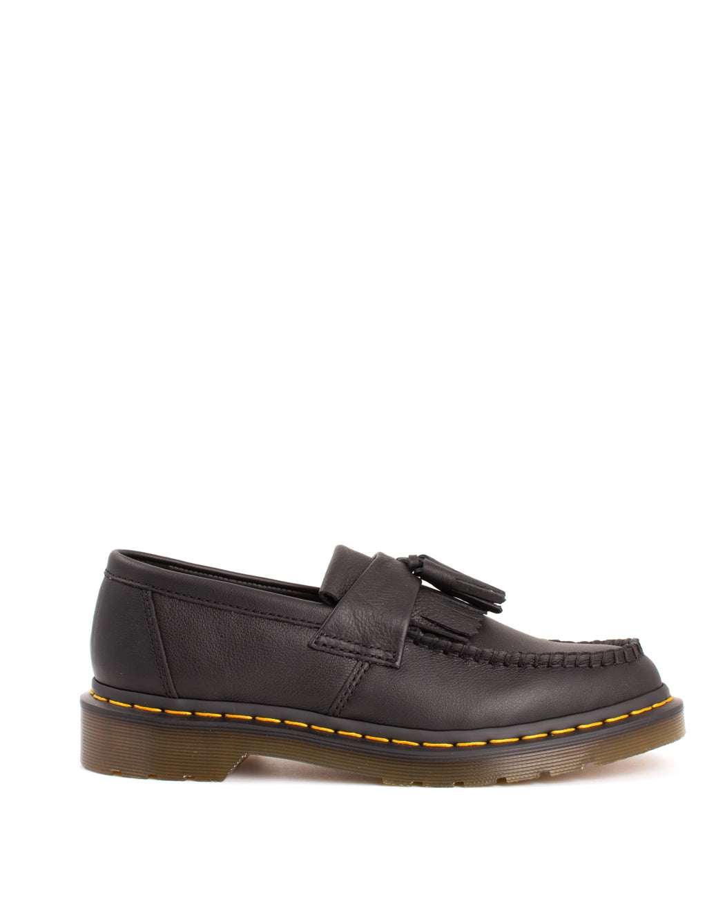 Bei PICK UP in Düsseldorf findest Du Dr. Martens, Adrian Black Virginia  und viel mehr von Dr. Martens