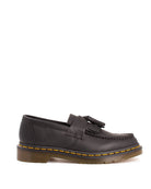 Bei PICK UP in Düsseldorf findest Du Dr. Martens, Adrian Black Virginia  und viel mehr von Dr. Martens