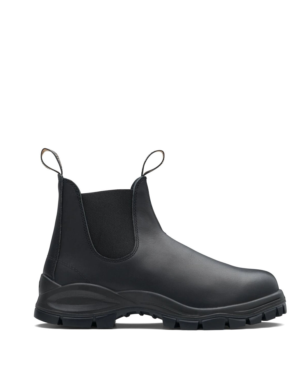 Bei PICK UP in Düsseldorf findest Du Blundstone, #2240  und viel mehr von Blundstone