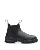 Bei PICK UP in Düsseldorf findest Du Blundstone, #2240  und viel mehr von Blundstone