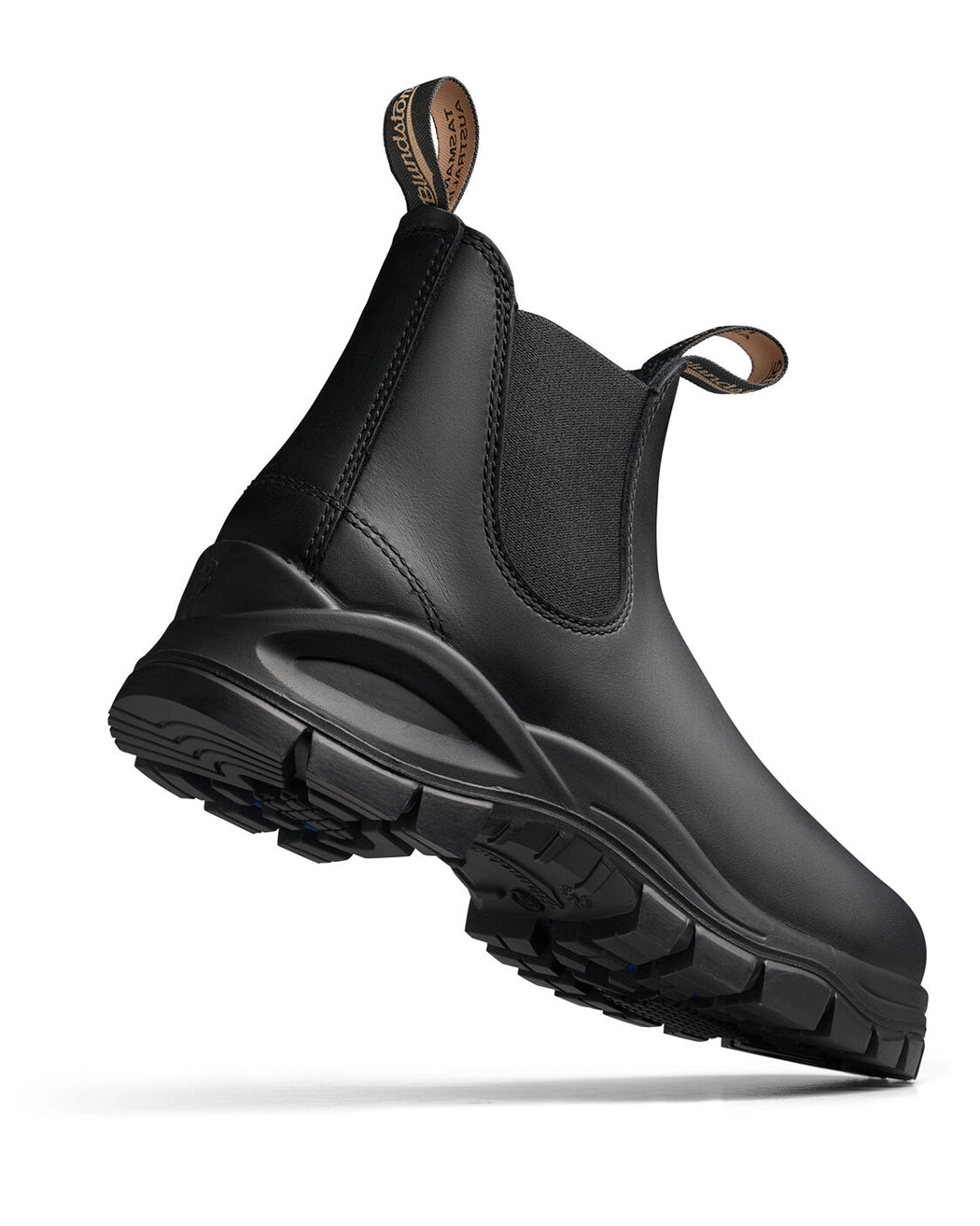 Bei PICK UP in Düsseldorf findest Du Blundstone, #2240  und viel mehr von Blundstone