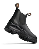 Bei PICK UP in Düsseldorf findest Du Blundstone, #2240  und viel mehr von Blundstone