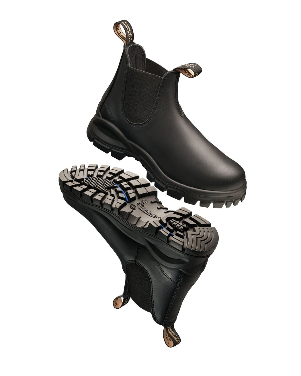 Bei PICK UP in Düsseldorf findest Du Blundstone, #2240  und viel mehr von Blundstone