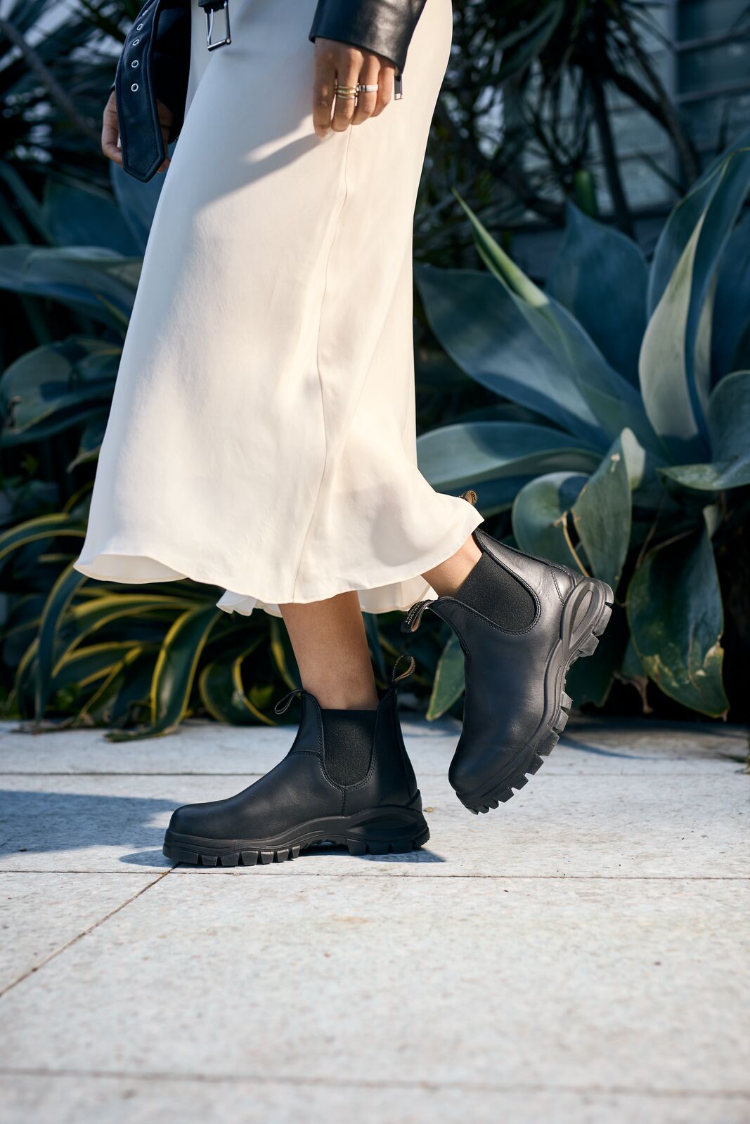 Bei PICK UP in Düsseldorf findest Du Blundstone, #2240  und viel mehr von Blundstone