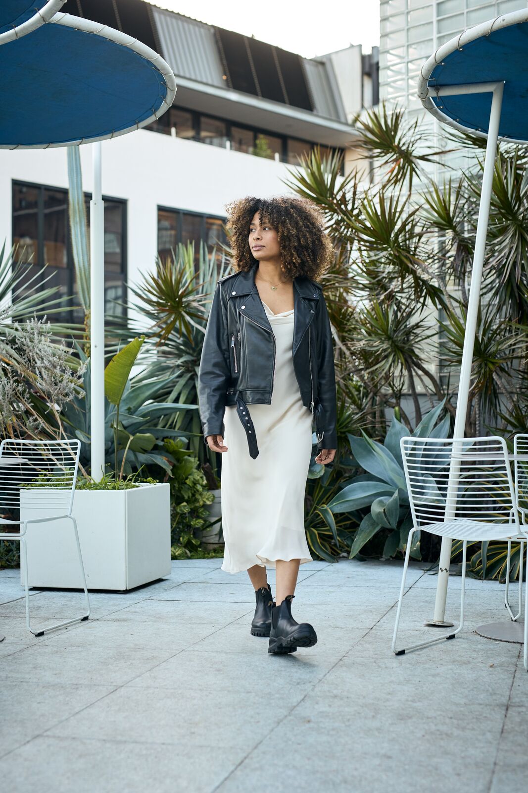 Bei PICK UP in Düsseldorf findest Du Blundstone, #2240  und viel mehr von Blundstone