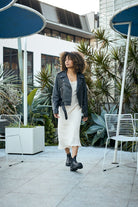 Bei PICK UP in Düsseldorf findest Du Blundstone, #2240  und viel mehr von Blundstone