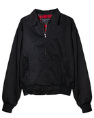 Bei PICK UP in Düsseldorf findest Du Knightsbridge, Harrington, Black  und viel mehr von COMMANDO