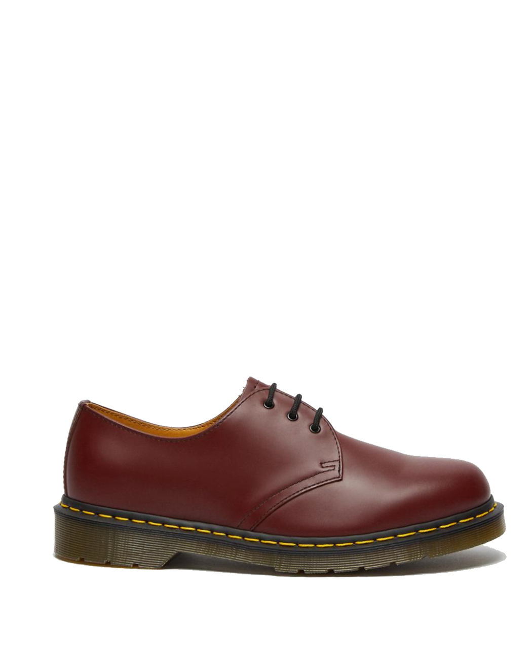 Bei PICK UP in Düsseldorf findest Du Dr. Martens, 1461 Cherry Smooth  und viel mehr von Dr. Martens
