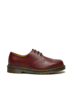Bei PICK UP in Düsseldorf findest Du Dr. Martens, 1461 Cherry Smooth  und viel mehr von Dr. Martens