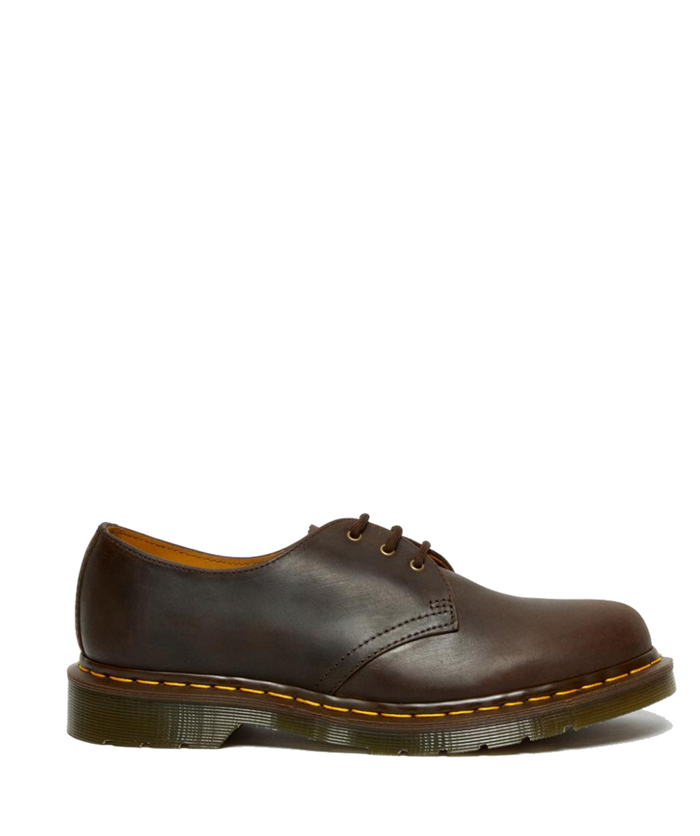 Dr martens 1461 gaucho outlet
