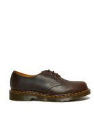 Bei PICK UP in Düsseldorf findest Du Dr. Martens, 1461 Gaucho Crazy Horse  und viel mehr von Dr. Martens