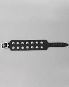 Bei PICK UP in Düsseldorf findest Du 2 Row Conical Wristband, WB2  und viel mehr von Stylex