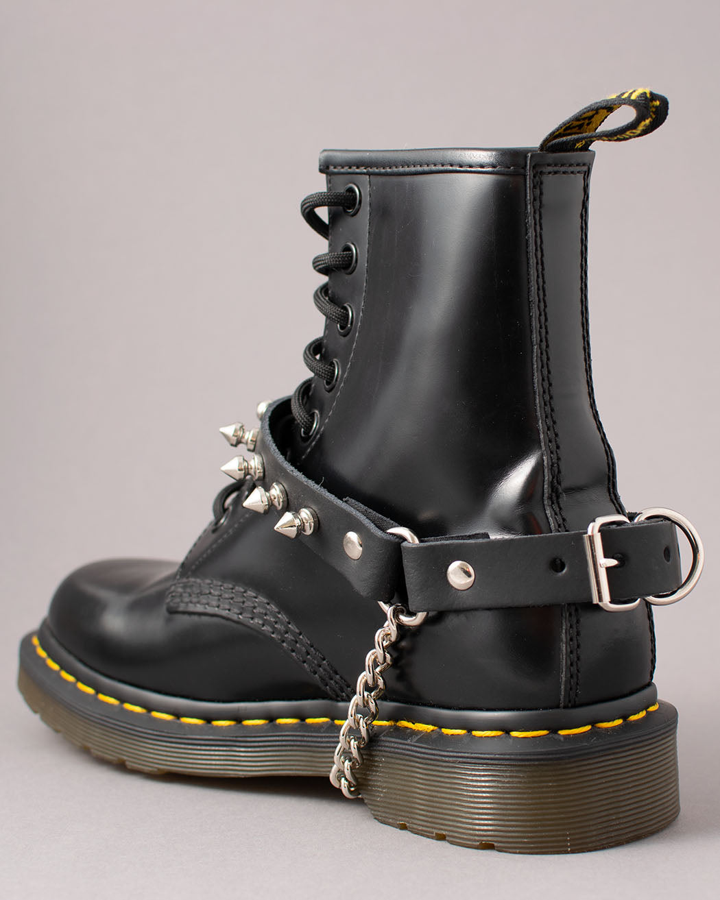 nan – Produktfoto PICK UP Düsseldorf