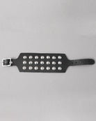 Bei PICK UP in Düsseldorf findest Du 3 Row Conical Wristband, WB3  und viel mehr von Stylex