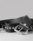 Bei PICK UP in Düsseldorf findest Du Sid Cone Belt, B7  und viel mehr von Stylex