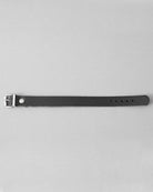 Bei PICK UP in Düsseldorf findest Du 1 Row Plain Wristband, 13mm  und viel mehr von Stylex