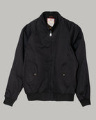 Bei PICK UP in Düsseldorf findest Du HOXTON, HARRINGTON, BLACK  und viel mehr von HOXTON