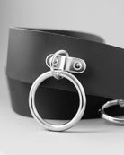 Bei PICK UP in Düsseldorf findest Du Sid Ring Belt, B7A  und viel mehr von Stylex