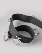 Bei PICK UP in Düsseldorf findest Du Sid Ring & Strap Belt, B7B  und viel mehr von Stylex