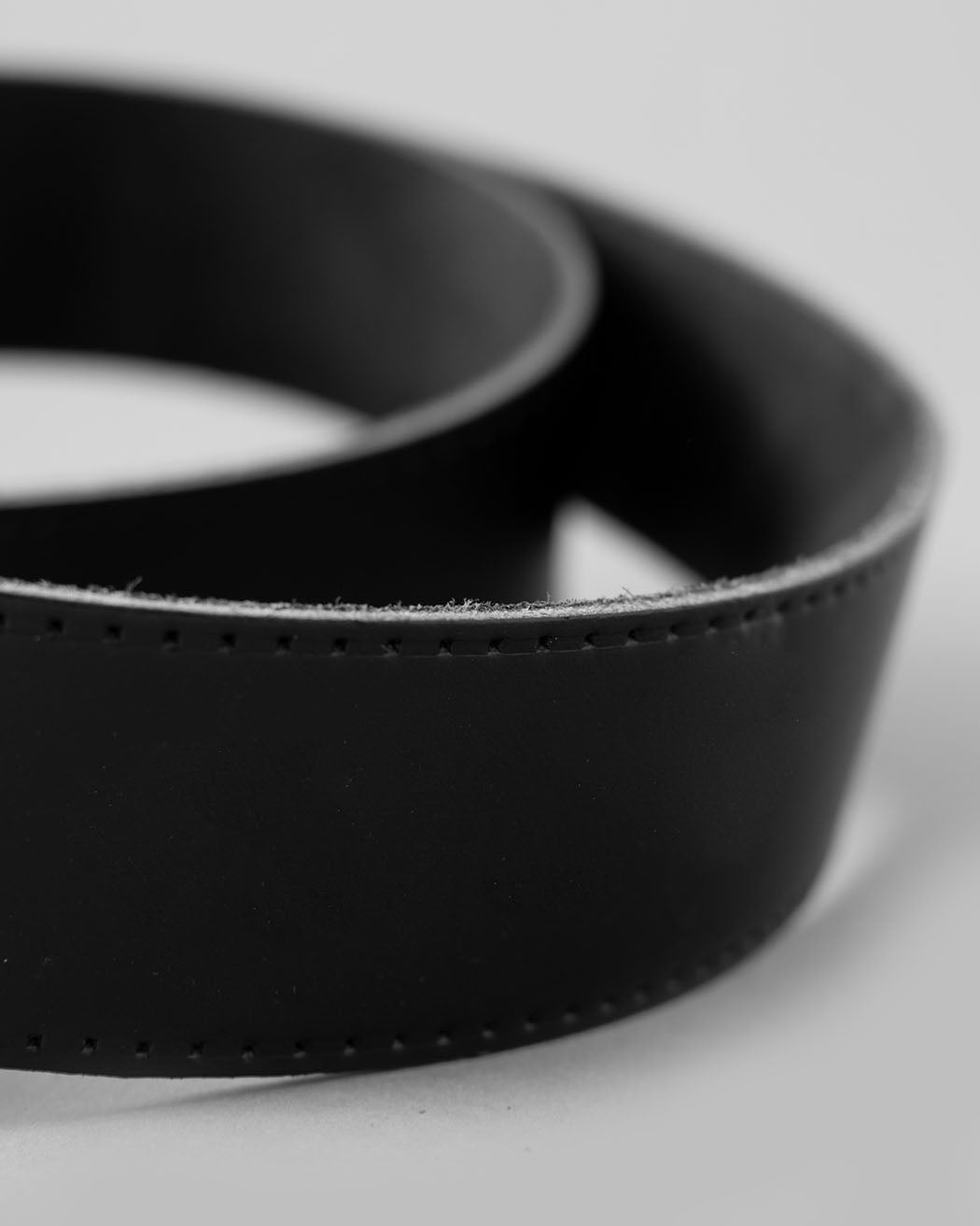 Bei PICK UP in Düsseldorf findest Du 38MM Plain Belt (No Buckle), B67  und viel mehr von Stylex