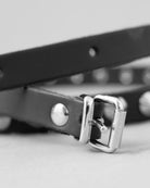 Bei PICK UP in Düsseldorf findest Du 1 Row Conical Belt, B1  und viel mehr von Stylex