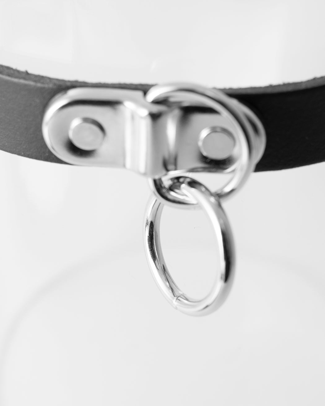 Bei PICK UP in Düsseldorf findest Du RING NECKBAND, NB45 und viel mehr von Stylex