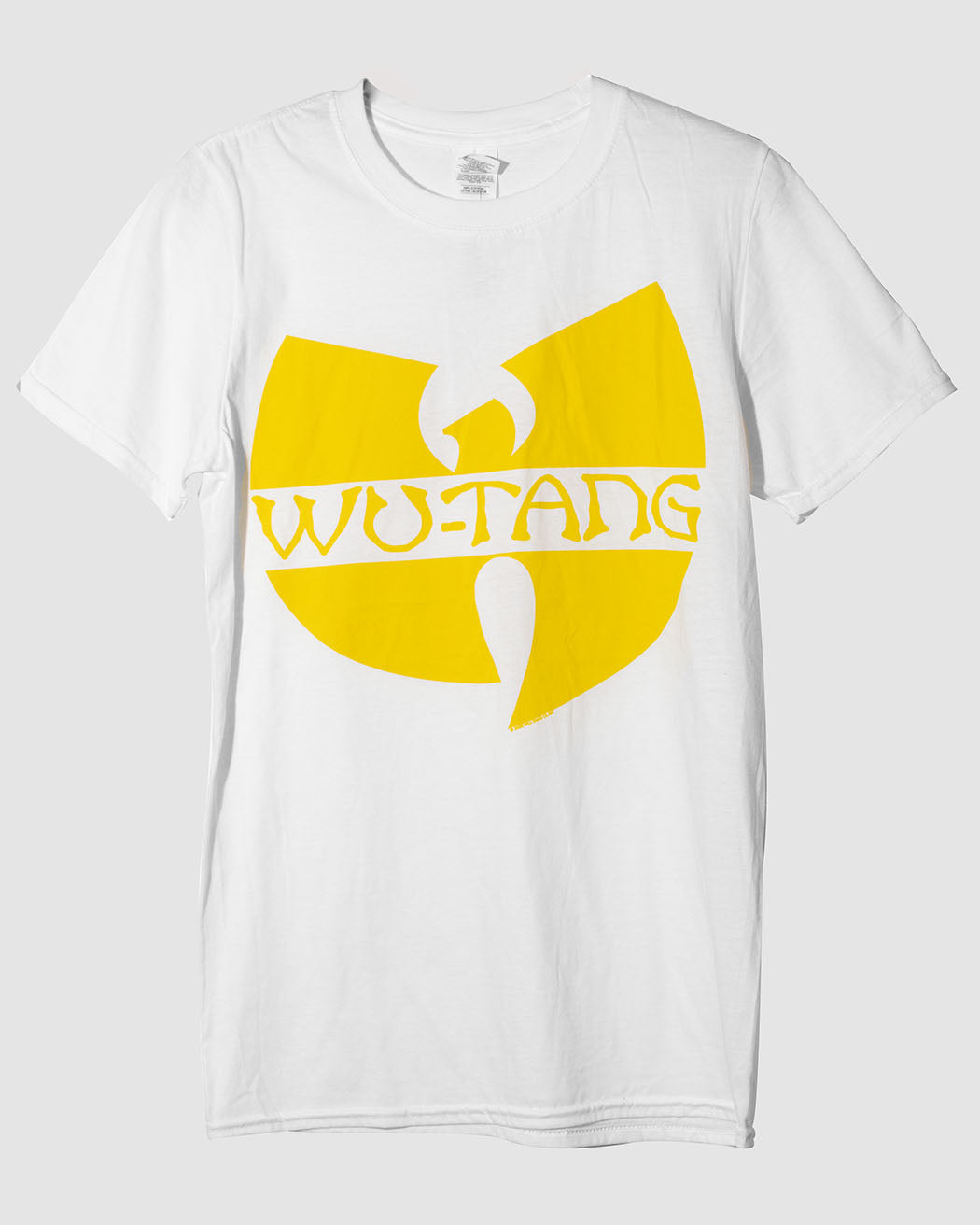 Bei PICK UP in Düsseldorf findest Du Bandshirt, Wu-Tang und viel mehr von PHD/RockOff