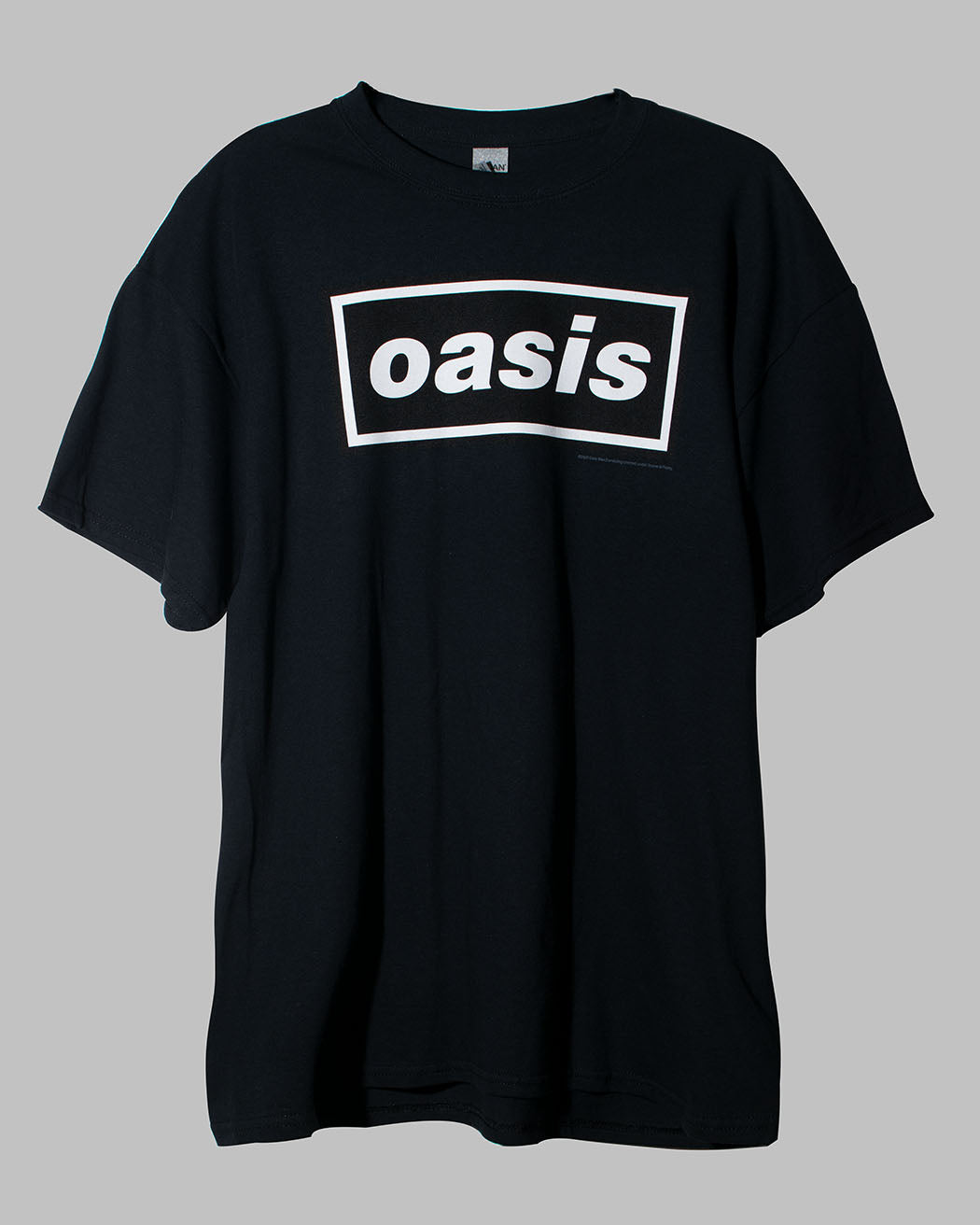 Bei PICK UP in Düsseldorf findest Du Bandshirt, Oasis und viel mehr von PHD/RockOff
