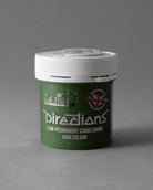 Bei PICK UP in Düsseldorf findest Du DIRECTIONS Fluorescent Green  und viel mehr von Stylex