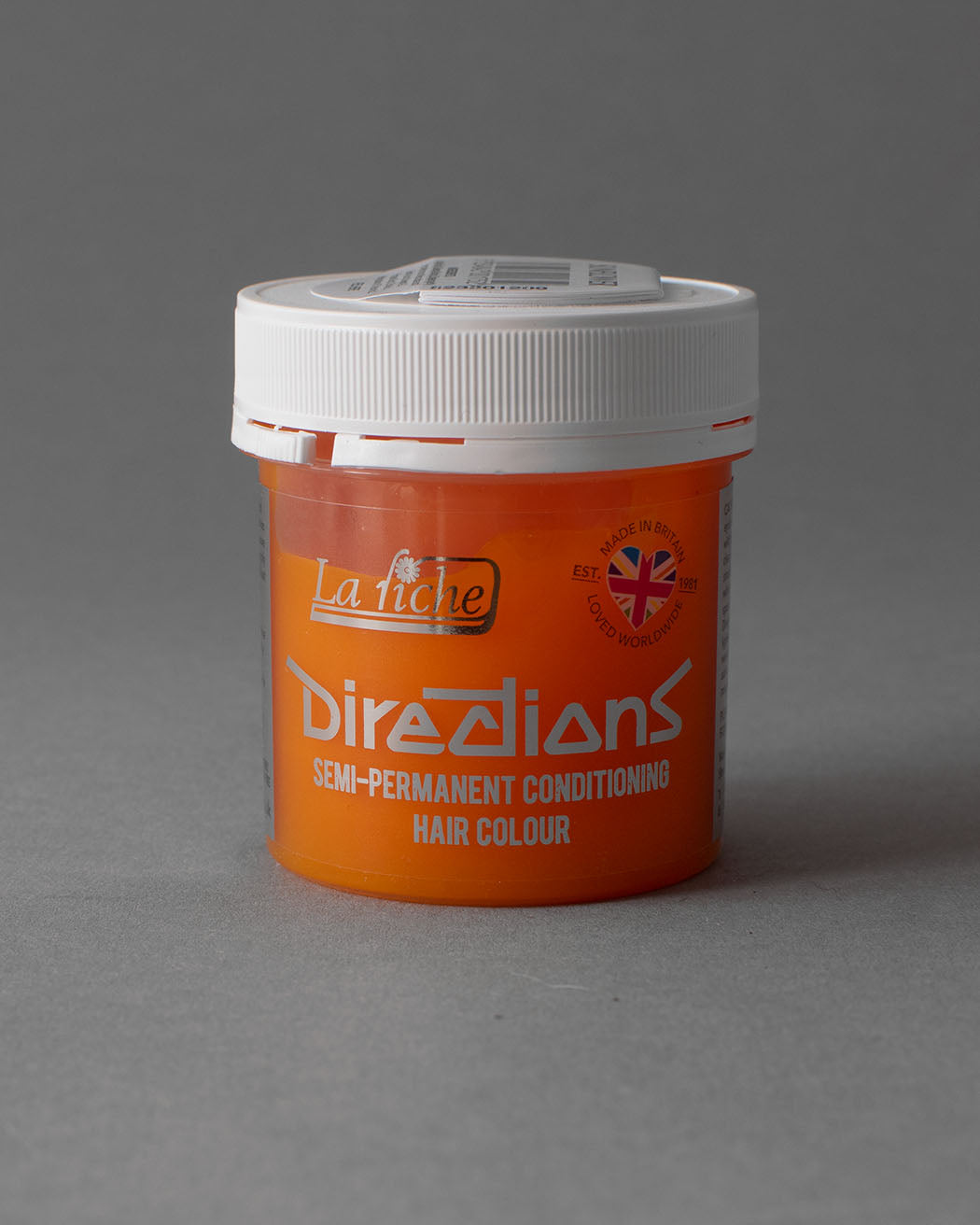 Bei PICK UP in Düsseldorf findest Du DIRECTIONS Sunflower und viel mehr von Stylex