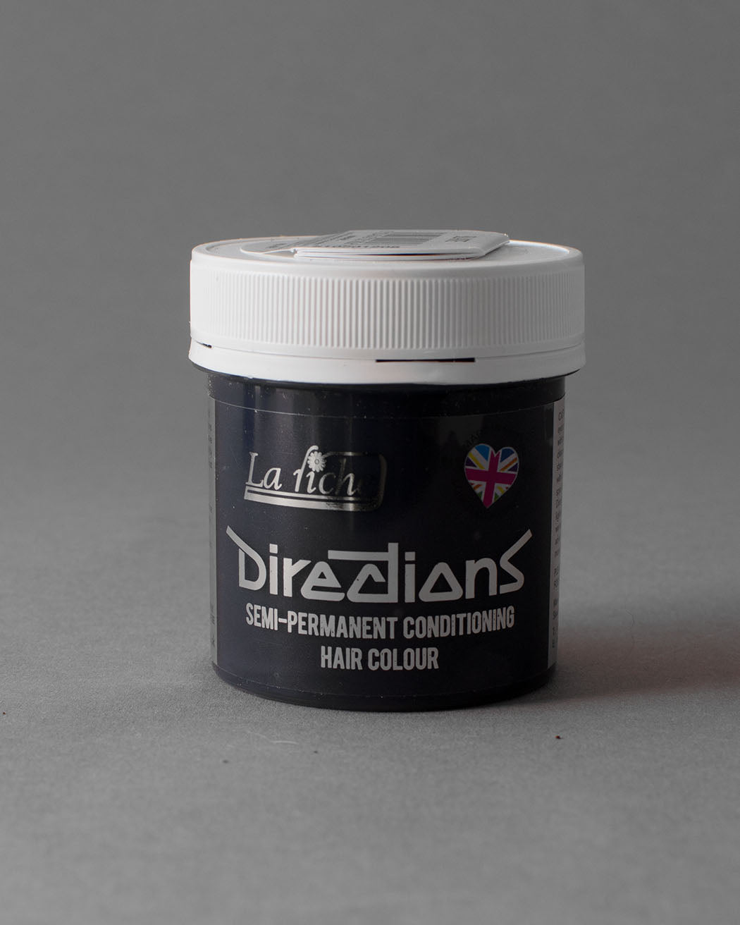 Bei PICK UP in Düsseldorf findest Du DIRECTIONS Slate und viel mehr von Stylex