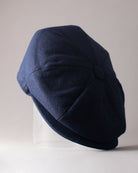 Bei PICK UP in Düsseldorf findest Du Peaky Blinders, Newsboy Cap, Navy  und viel mehr von CHAOS BROTHERS