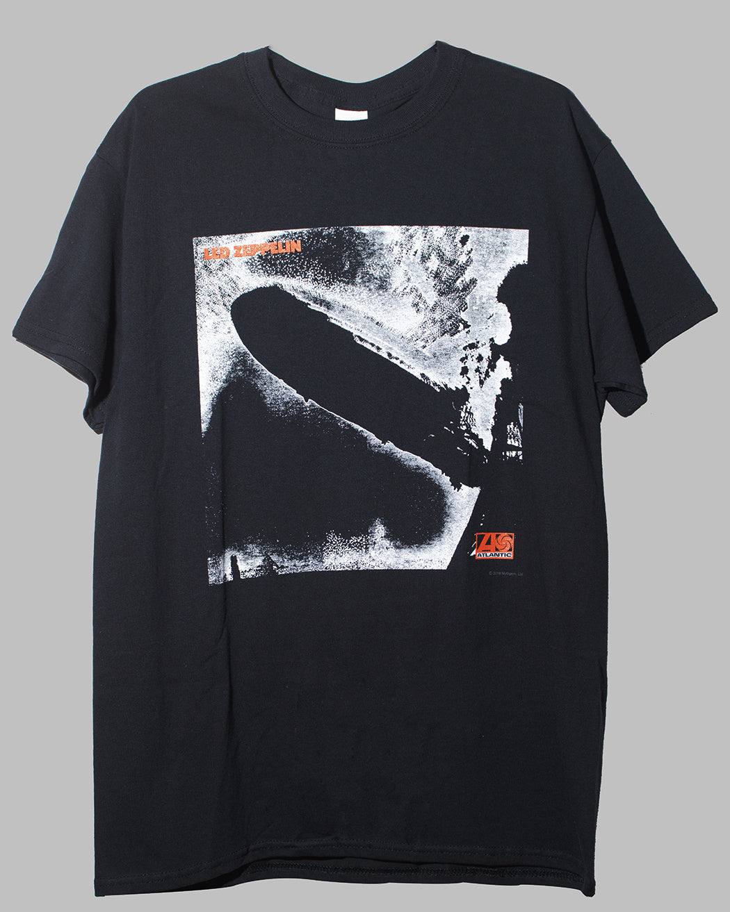 Bei PICK UP in Düsseldorf findest Du Bandshirt, Led Zeppelin, Remastered Cover und viel mehr von PHD/RockOff