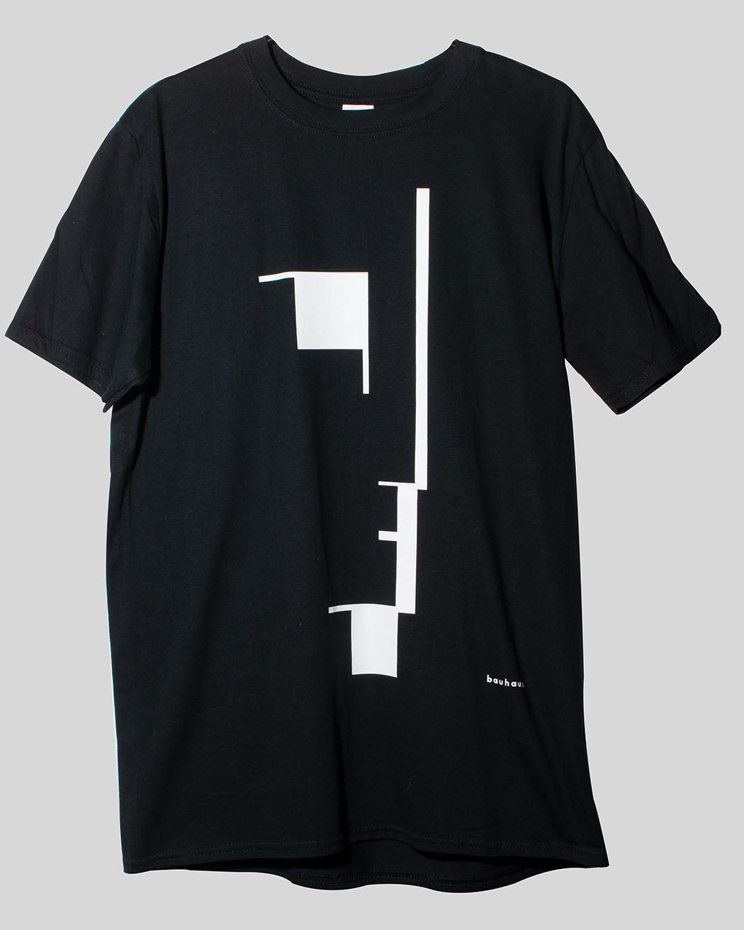 Bei PICK UP in Düsseldorf findest Du Bandshirt, Bauhaus und viel mehr von PHD/RockOff