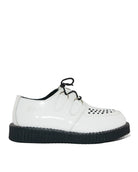Bei PICK UP in Düsseldorf findest Du BBC, Creeper, Haley, White Patent  und viel mehr von BBC