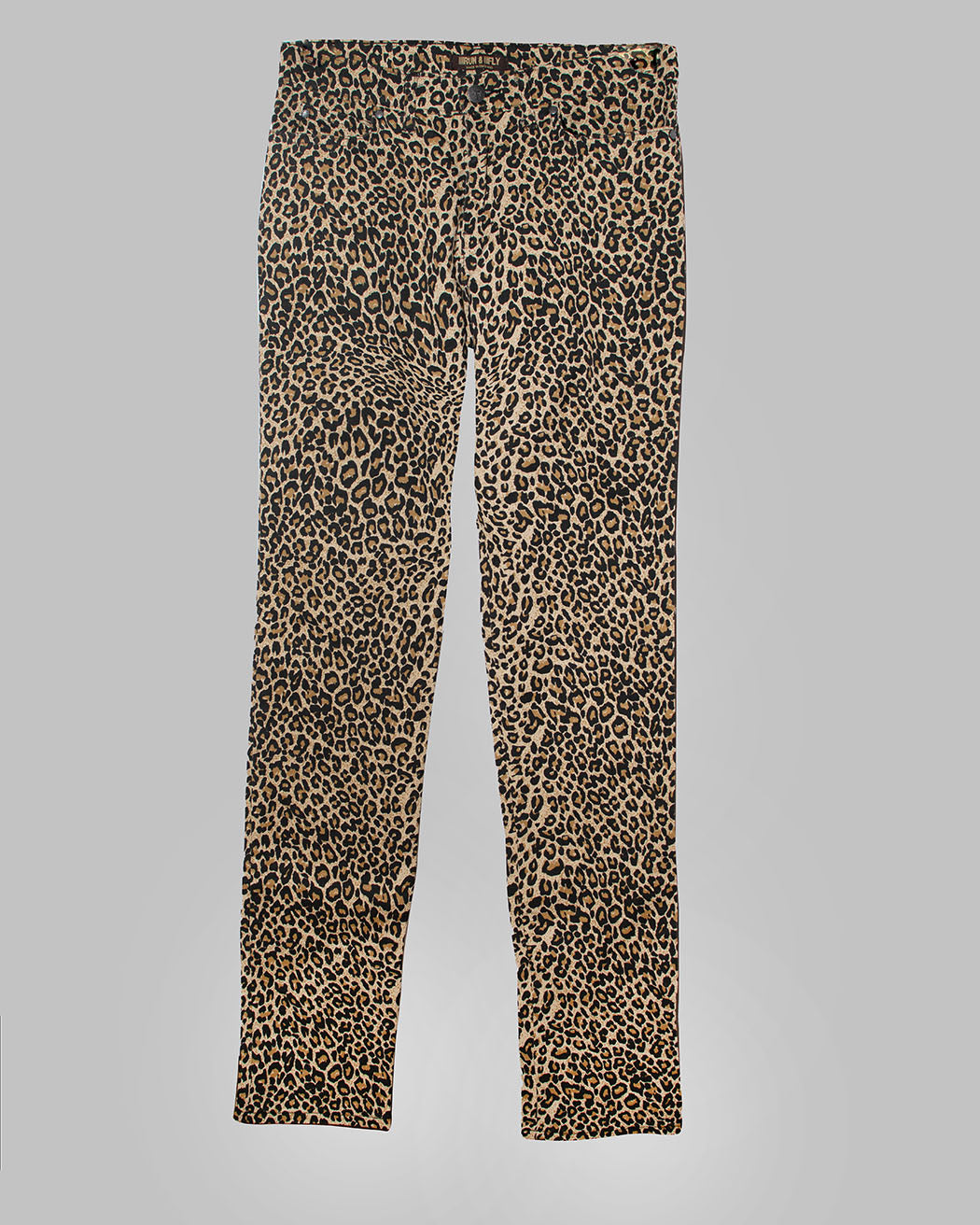 Bei PICK UP in Düsseldorf findest Du Run & Fly, JM1150, Leo Skinny Jeans, Natural  und viel mehr von RUN & FLY