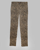 Bei PICK UP in Düsseldorf findest Du Run & Fly, JM1150, Leo Skinny Jeans, Natural  und viel mehr von RUN & FLY