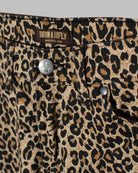 Bei PICK UP in Düsseldorf findest Du Run & Fly, JM1150, Leo Skinny Jeans, Natural  und viel mehr von RUN & FLY