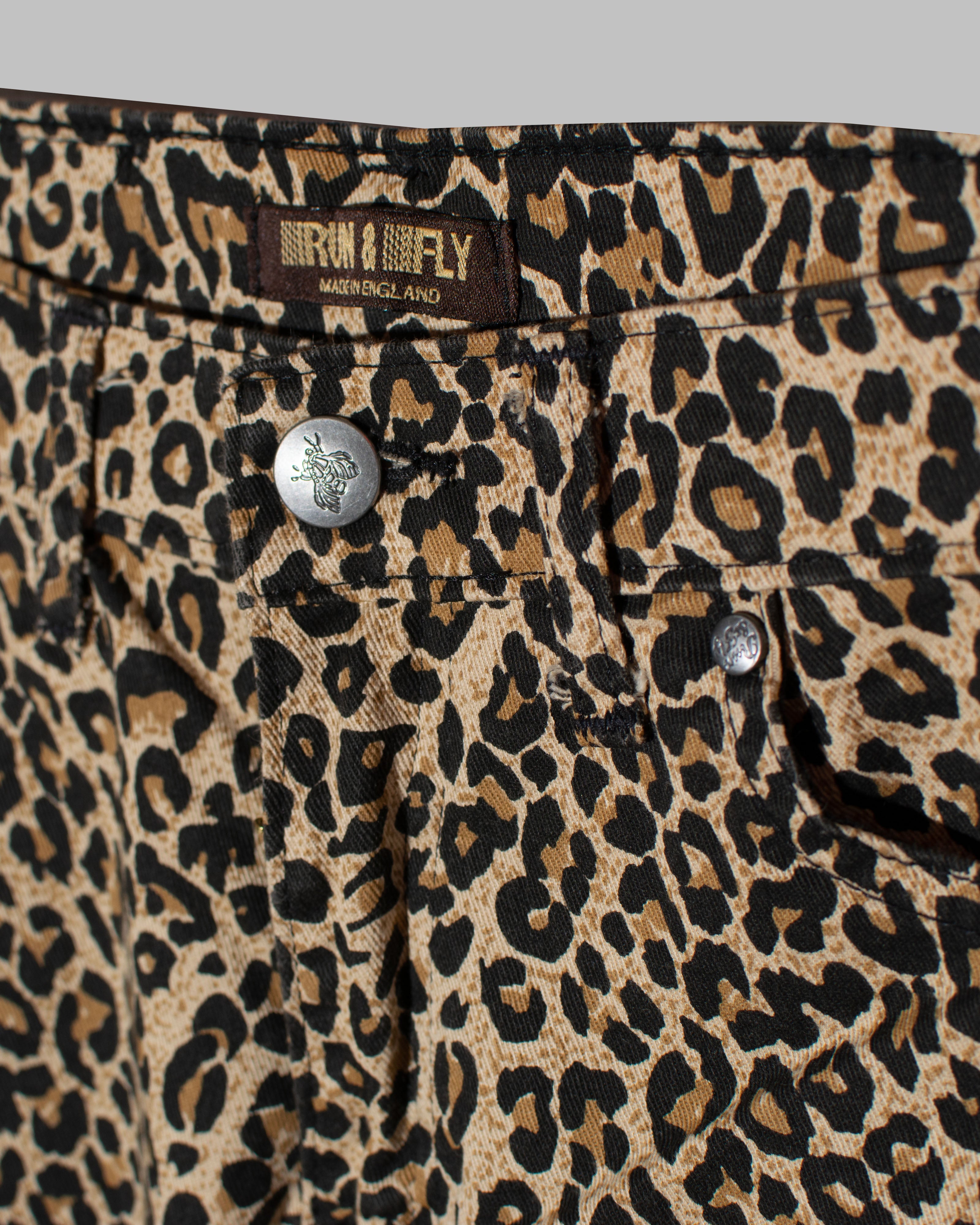 Bei PICK UP in Düsseldorf findest Du Run & Fly, JM1150, Leo Skinny Jeans, Natural  und viel mehr von RUN & FLY