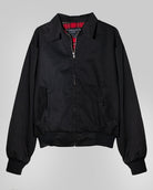 Bei PICK UP in Düsseldorf findest Du Knightsbridge, Harrington, Black  und viel mehr von COMMANDO