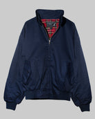 Bei PICK UP in Düsseldorf findest Du Knightsbridge, Harrington, Navy  und viel mehr von COMMANDO