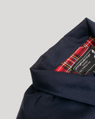 Bei PICK UP in Düsseldorf findest Du Knightsbridge, Harrington, Navy  und viel mehr von COMMANDO