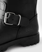 Bei PICK UP in Düsseldorf findest Du BBC, Motorcycle Boot, Black Crazy Horse, Parafusos  und viel mehr von BBC