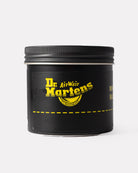 Bei PICK UP in Düsseldorf findest Du Dr. Martens, Wonder Balsam 85ml  und viel mehr von Dr. Martens