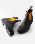 Bei PICK UP in Düsseldorf findest Du Blundstone, #1919  und viel mehr von Blundstone