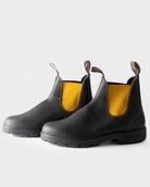 Bei PICK UP in Düsseldorf findest Du Blundstone, #1919  und viel mehr von Blundstone