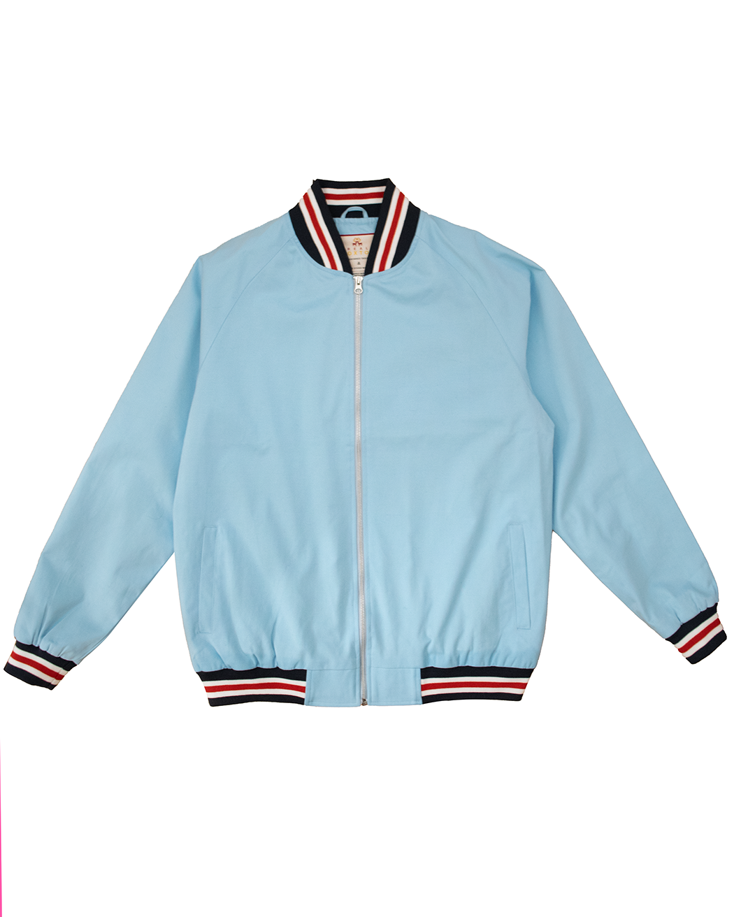 Bei PICK UP in Düsseldorf findest Du HOXTON, Monkey Jacket, Sky  und viel mehr von HOXTON