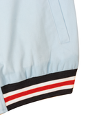 Bei PICK UP in Düsseldorf findest Du HOXTON, Monkey Jacket, Sky  und viel mehr von HOXTON